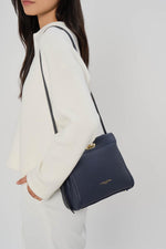 ROMY Small crossbody bag