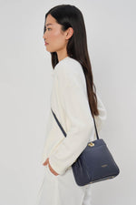 Lady ROMY Small Crossbody Bag