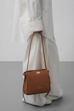 Lady ROMY Small Crossbody Bag