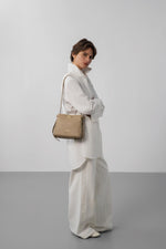 ROMY Small crossbody bag