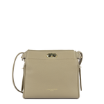 ROMY Small crossbody bag