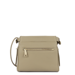 ROMY Small crossbody bag