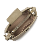 ROMY Small crossbody bag