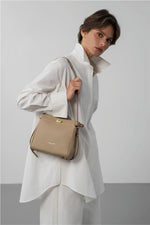 ROMY Small crossbody bag
