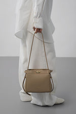 ROMY Small crossbody bag