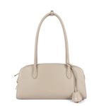 Mademoiselle Bonnie M Rectangle Bag