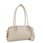 Mademoiselle Bonnie M Rectangle Bag