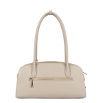Mademoiselle Bonnie M Rectangle Bag
