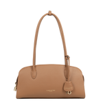 Mademoiselle Bonnie M Tote Bag