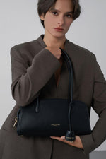 Mademoiselle Bonnie M Rectangle Bag