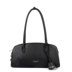 Mademoiselle Bonnie M Tote Bag