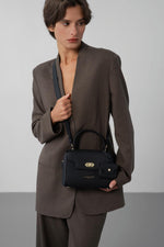 Toro Grace Small Handbag