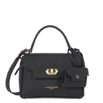 Toro Grace Small Handbag