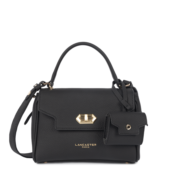 Toro Grace Small Handbag