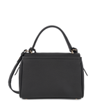 Toro Grace Small Handbag
