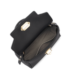 Toro Grace Small Handbag