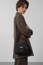 Toro Grace Small Handbag