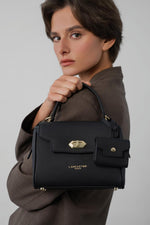Toro Grace Small Handbag