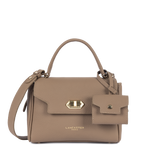 Toro Grace Small Handbag
