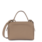 Toro Grace Small Handbag