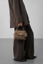 Toro Grace Small Handbag