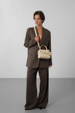 Toro Grace Small Handbag