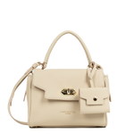 Toro Grace Small Handbag