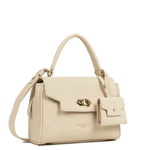 Toro Grace Small Handbag