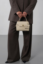 Toro Grace Small Handbag