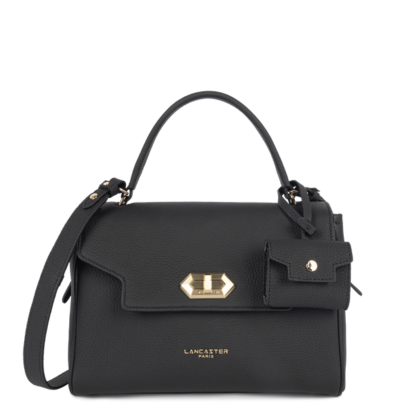 Toro Grace M Handbag