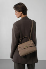 Toro Grace M Handbag