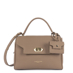 Toro Grace M Handbag