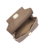 Toro Grace M Handbag