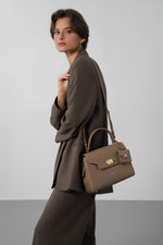 Toro Grace M Handbag