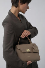 Toro Grace M Handbag