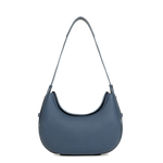 Toro Ivy Small Shoulder Bag