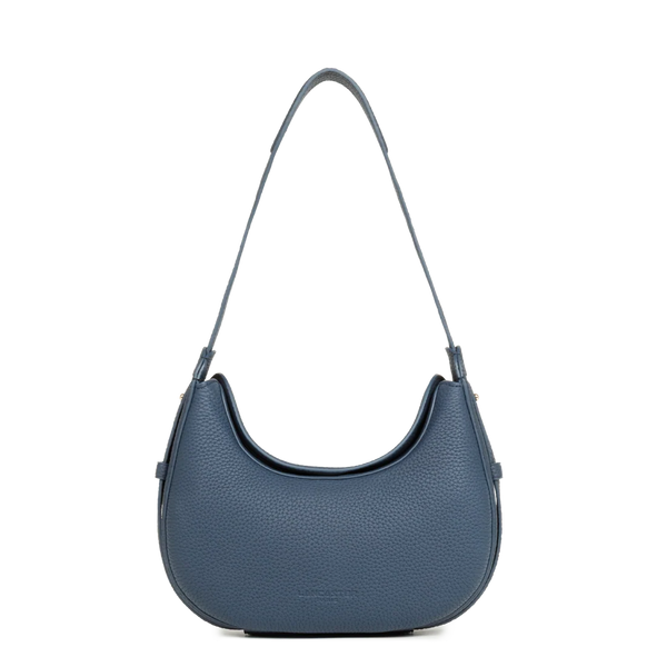 Toro Ivy Small Shoulder Bag