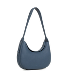 Toro Ivy Small Shoulder Bag