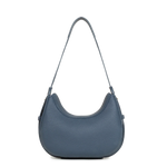 Toro Ivy Small Shoulder Bag