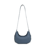 Toro Ivy Small Shoulder Bag