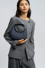 Toro Ivy Small Shoulder Bag