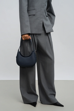 Toro Ivy Small Shoulder Bag