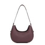 Toro Ivy Small Shoulder Bag