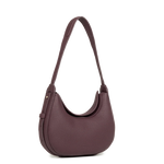 Toro Ivy Small Shoulder Bag