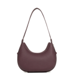 Toro Ivy Small Shoulder Bag