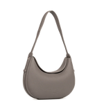Toro Ivy Shoulder Bag