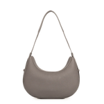Toro Ivy Shoulder Bag