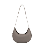 Toro Ivy Shoulder Bag