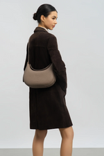 Toro Ivy Shoulder Bag