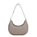 Toro Ivy Shoulder Bag